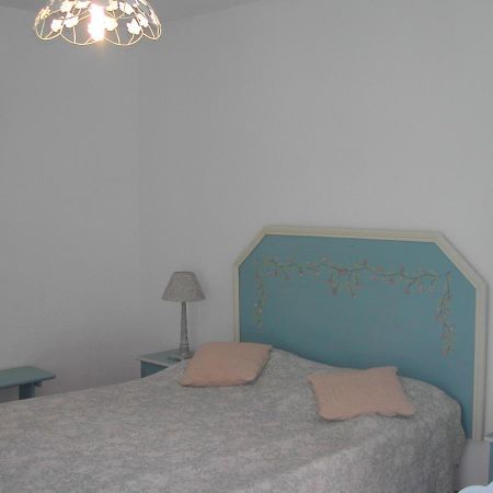 Le Studio Bleu Tourtour Luaran gambar
